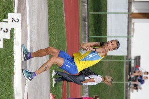 IMG_0319